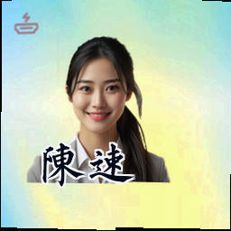 陈速