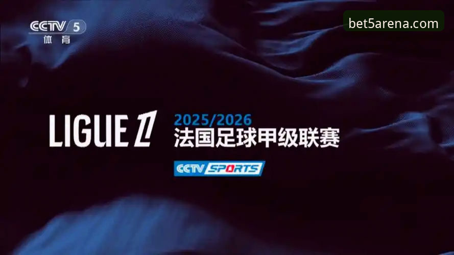 2025最新动态：bet5体育电脑版迎来重大升级，全新入口革新赛事体验