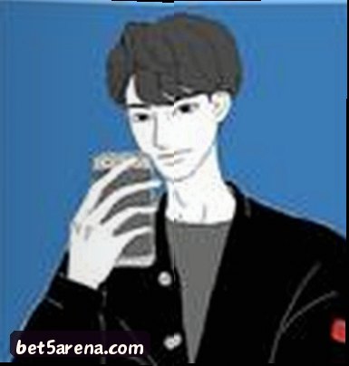 赵宇